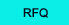 RFQ